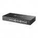 Omada 24-Port Gigabit Easy Managed Switch Omada 24-Port Gigabit Easy Managed Switch